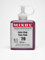 200ml MIXOL # 28 Echt-Pink