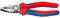 Knipex pince universelle 180 0302 [Knipex]