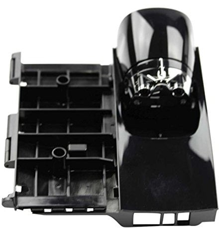 DeLonghi 7313220641 puerta de la escobilla