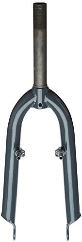Alpine A15912003 - Fourche avant 20 pouces vélo Girlpower