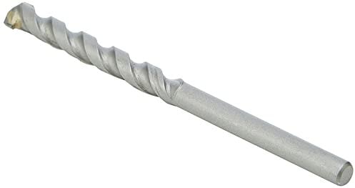 DeWalt DT6562-QZ - Broca para piedra, 12 x 150 mm