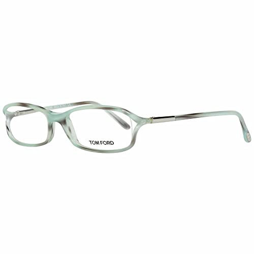 Tom Ford Damen S0358860 Fassung, bunt, Talla única