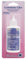 Hemline Washable Gemstone Glue for Beads, Rhimestones, Pearls and Mirrors 50ml Bottle