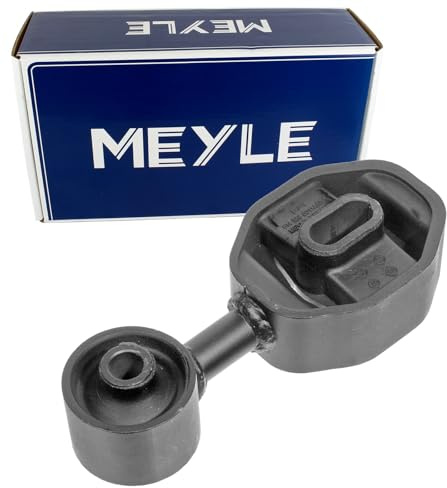 MEYLE 614 568 0011 Motorlager oben Hinten Gummimetalllager Kompatibel mit OPEL VECTRA B 36 0684703 MEM0532 90496942
