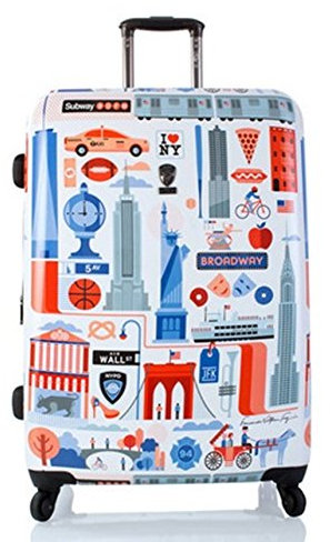 CERCHIO IN LEGA AVUS AF10 9 20 5 130 45 MATT ANTHRACITE POLISHED