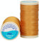 MEZ Nylbond 60m, 4505060-05690, Farbe:5690, Nähgarne
