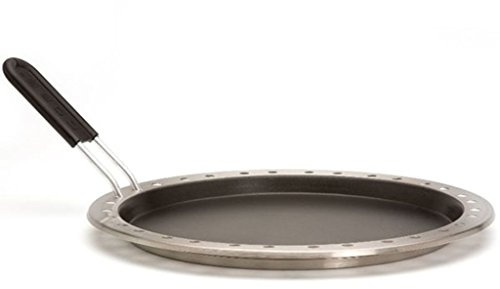 Cobb CB053