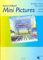 Mini Pictures 1 für Querflöte mit CD