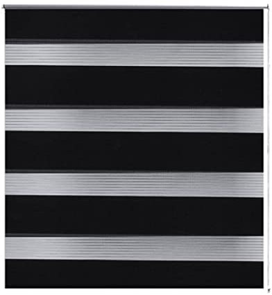 Doppelrollo Seitenzug Duo Rollo Vario Rollo Kettenzug Fenster & Türen