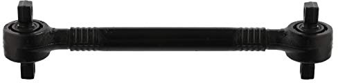 febi bilstein 35409 Achsstrebe, 1 Stück