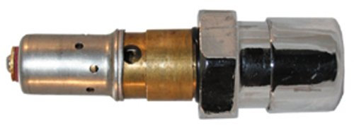 Prier 630–5043 Urinal Kit