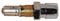 Prier 630–5043 Urinal Kit