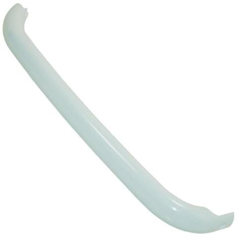BOSCH B/S/H - poignee de porte ref/cong pour réfrigérateur BOSCH B/S/H