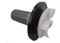 Oase - Rotor Aquamax Eco 12000-16000