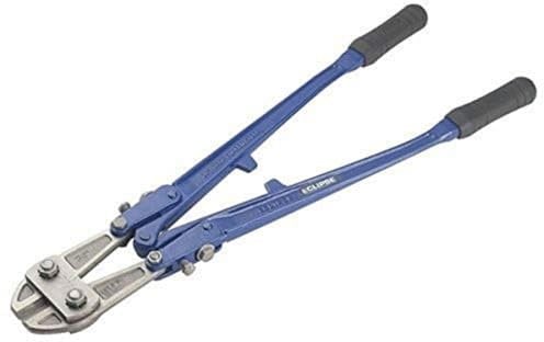 Eclipse Professional Tools EFBC30 Bolzenschneider, geschmiedete Griffe, 762 mm
