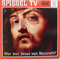 Spiegel TV DVD Nr. 27: Wer war Jesus von Nazareth?