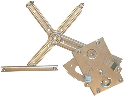 Valeo Fensterheber vorne links 850906 | Kompatibel mit: OPEL SIGNUM CC, VECTRA C, VECTRA C Caravan, VECTRA C CC