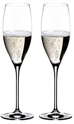 Riedel Vinum Cuvée Prestige