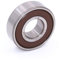 Kugellager 6202 DDUC3 NSK 15x35x11 mm