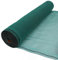 True Products 2m x 5m 40% Windbreak Netting Greenhouse Shade Garden Net