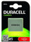 Duracell DRC4L - Digital Camera Battery 3.7V 720mAh (36 warranty)