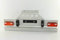 Carson 500907074 1:14 Euro-Stoßstange TAM-Containeraufl. - Modellbauzubehör, Truck Modellbau, RC Fahrzeug, RC Zubehör, Zubehör für Truck Modellbau