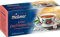 Meßmer Feinster Ostfriesen-Tee 25 TB, 2er Pack (2 x 37,5 g Packung)