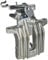 TRW BHN318 Bremssattel