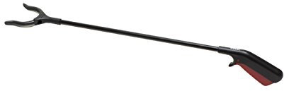 ETAC Greifzange Aktiv extra lang – 70 cm (berechtigt für Mehrwertsteuerentlastung in Großbritannien)