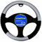Goodyear 75528 Lenkradhülle Sport