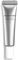 Shiseido Men Total Revitalizer Augencreme 15ml