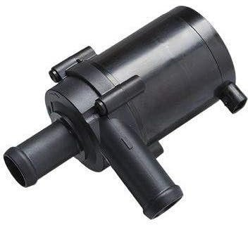 Webasto Umwaelzpumpe U4847 Econ Axial U4847 Econ Axial 18Mm - 1316193A