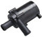 Webasto Umwaelzpumpe U4847 Econ Axial U4847 Econ Axial 18Mm - 1316193A