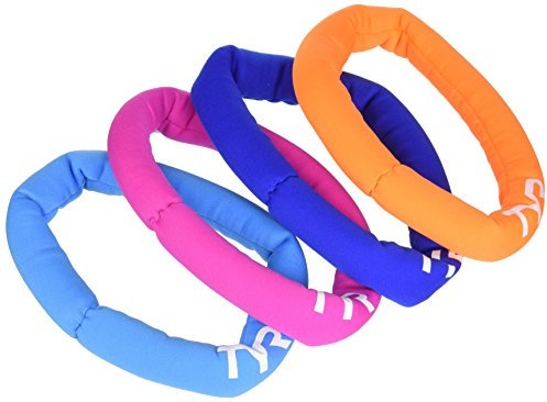 TYR Kinder Dive Ring, Multicolor, One Size