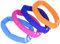 TYR Kinder Dive Ring, Multicolor, One Size