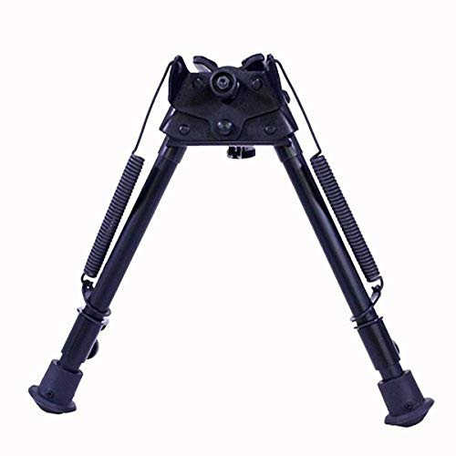 9 to 13 In Swivel Model Bipod