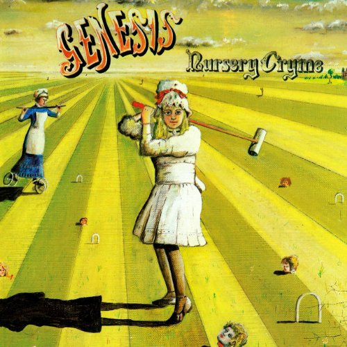 Virgin (Universal Music)