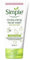 Simple Gesichtspflege Feuchtigkeitsspendendes Waschgel, 150 ml