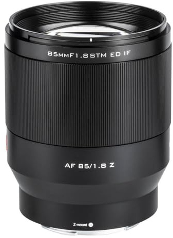 JYC Canon DSLR-Nackengurt für Logo, elastisch, Neopren, Rot