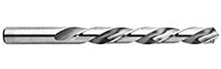 qualtech 1/16 HSS links Hand Länge Bohrer, Bohrer, dwdlh1/16