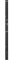 Aten PE6216G NRGence IP Steckdosenleiste, 16-Fach, PDU Level