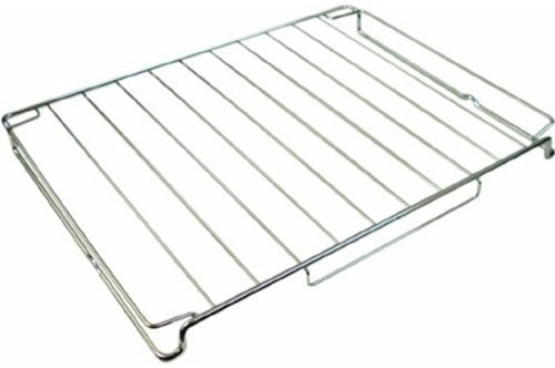 Oven Grid Shelf for Indesit Cooker Equivalent to C00230231