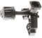 Karcher – Uscita ugello alta pressione – 90017490