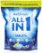 Astonish All in 1 Dishwasher Tablets Lemon 4x42's (168)