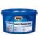 ZERO Select Meister DIN weiß 12,5 l, Innenfarbe, airlessgeeignet, stumpfmatt
