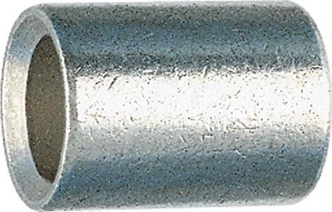Klauke Parallelverbinder 1,5qmm 148 R