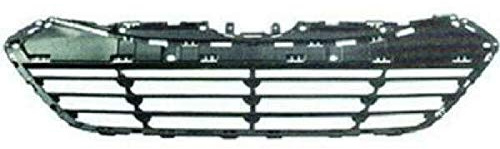 DIEDERICHS 6861042 Grille