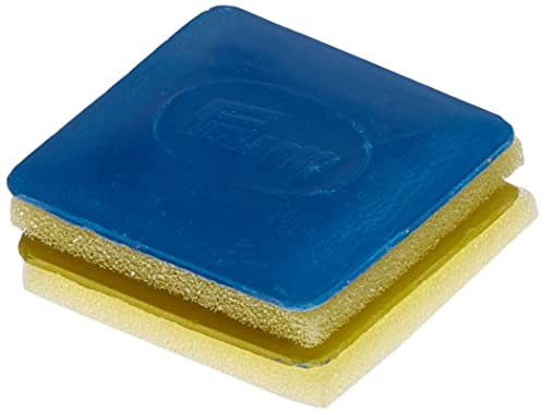 Prym Il Quadrato del Gesso del Sarto, Blu Bianco, 2 unità (Confezione da 1)