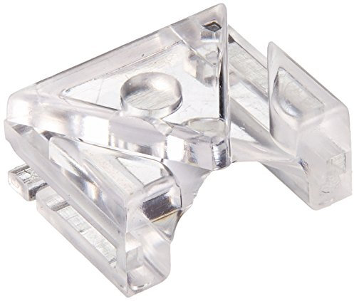 Festool 483372 Splinter Guard 5 Pack