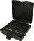 KS Tools 913.1460 - Coffret de douilles à chocs spéciales pour vis et écrous abîmés 1/4'' + 1/2'' - 6 à 27 mm - Chrome Molybdène extra fin - 15 pièces